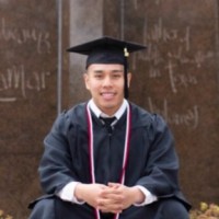 Anthony Nguyen