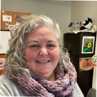 Dawn Barrett-Barring