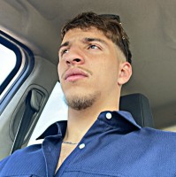 Mehdi Belkacemi