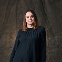 Jennifer Nordlöf