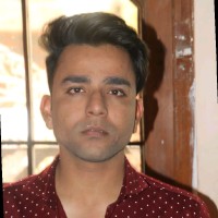Abdul Wahab