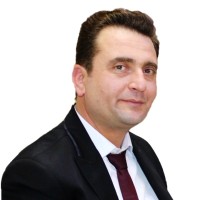 Akbar Azizi