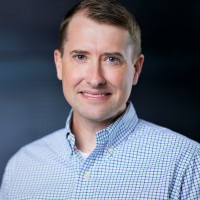 Ryan C. Johnson, P.E.