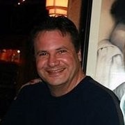Michael Cipollone
