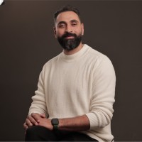 Muhammad Al Sayyad