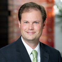 David Zachry