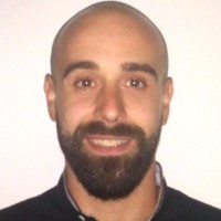 Juan Antonio Ruiz