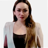 Ace Marie Ocampo