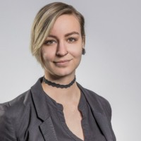 Sandra Losinschek