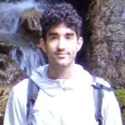 Daniel Martínez