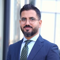 Bassem Zaki