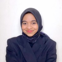 Shabrina Maulida Syahnisa