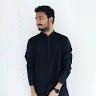Shakir Basha