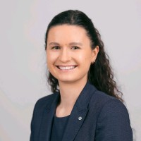 Austėja Garuckienė
