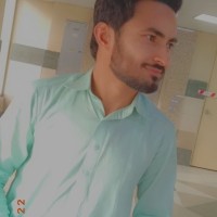 Muhammad Nabeel