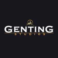 Genting Studios