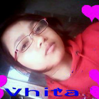 novita triyana