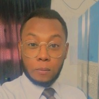 Mohammed Edrees