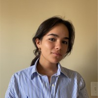 Khisa-Lee Lebrun