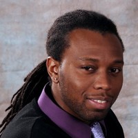 Earl Thomas