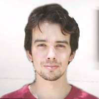 Daniel Alejandro Sanchez Obregón