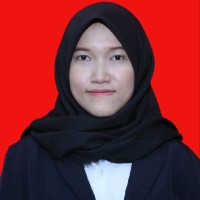 Devyna Putri Indarto