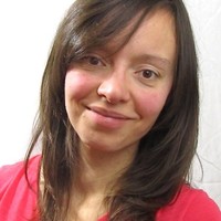 Kristel Wouters