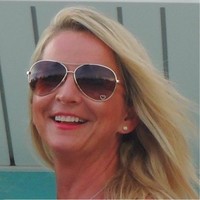 Donna Meredith