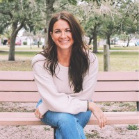 Leah Shanteau