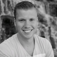 Luuk Janssen