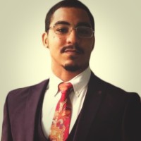 Akram Mutasim