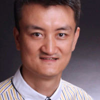 Sam Tu