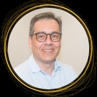 Orestes Rodrigues Junior