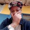 Habeeb Moshood