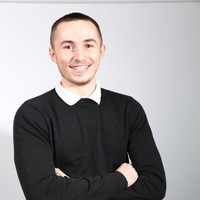 Emilien COLIN
