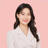 Hyojin Kim