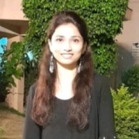 Mariya A.