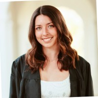 Elizabeth Schurman, Mph