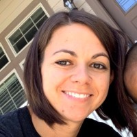 Amy Lopez