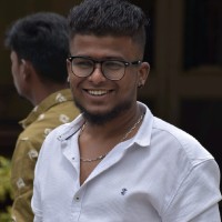 Hari Pratap