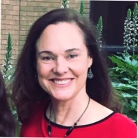 Amy Woods Bennett