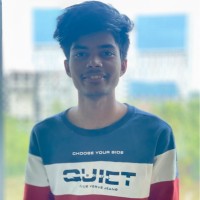 ABHIRAM P