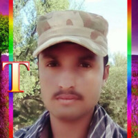 Taimoor Aasim