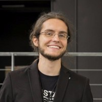 Jan Sitek