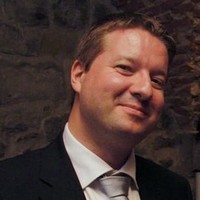Eirik Sandberg