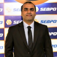 Abu Fahad Mahadi