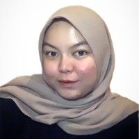 Asti Kartika