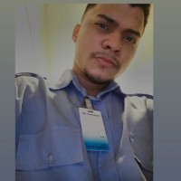 Jose Arinaldo