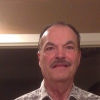 Roger Knowles