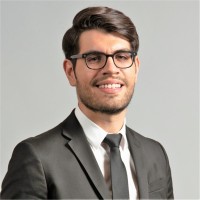 Iván Gajón